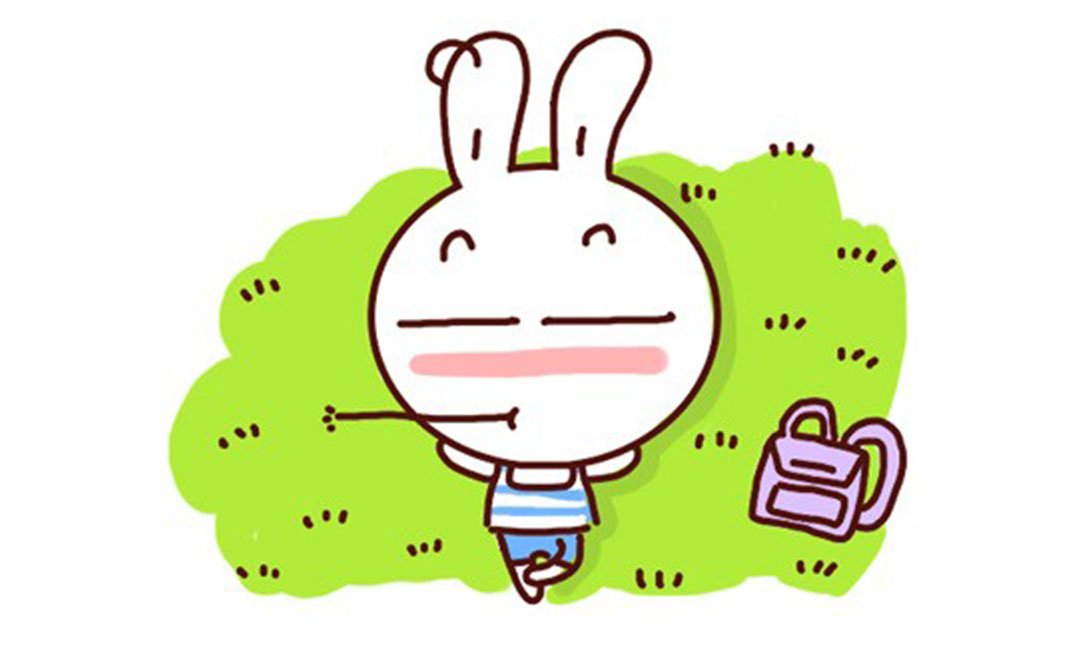 普陀普陀达达兔QQ群推广案例