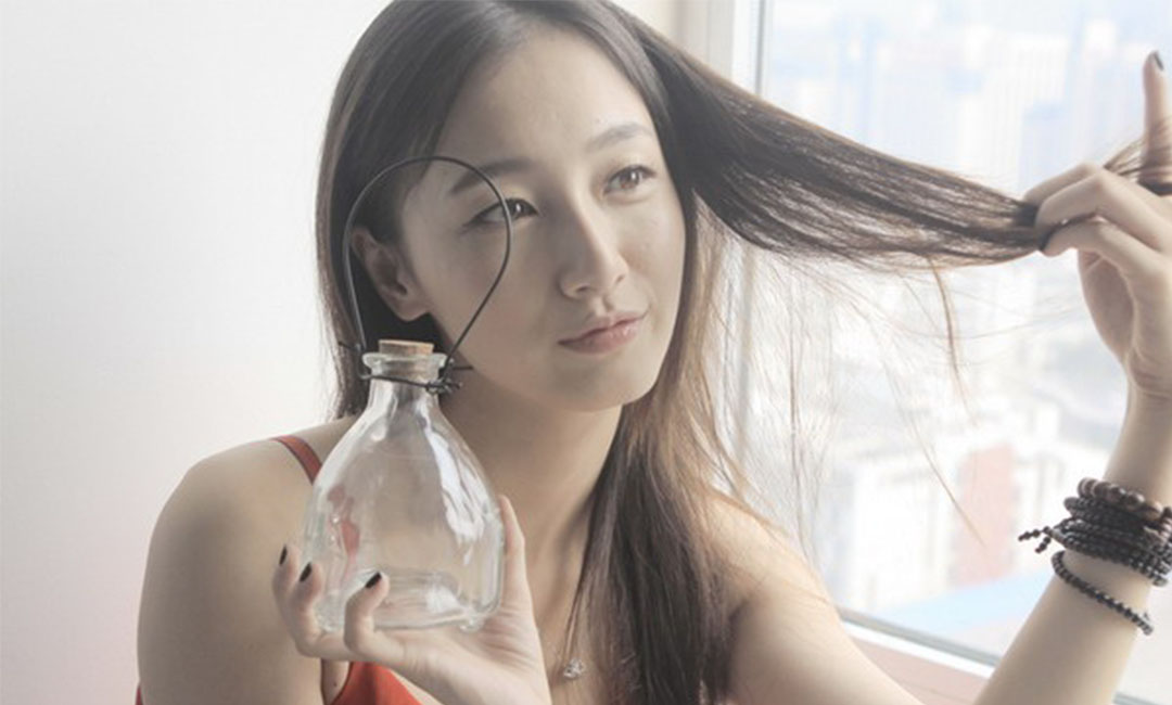 普陀普陀【微商中阶】微信公众号认证案例