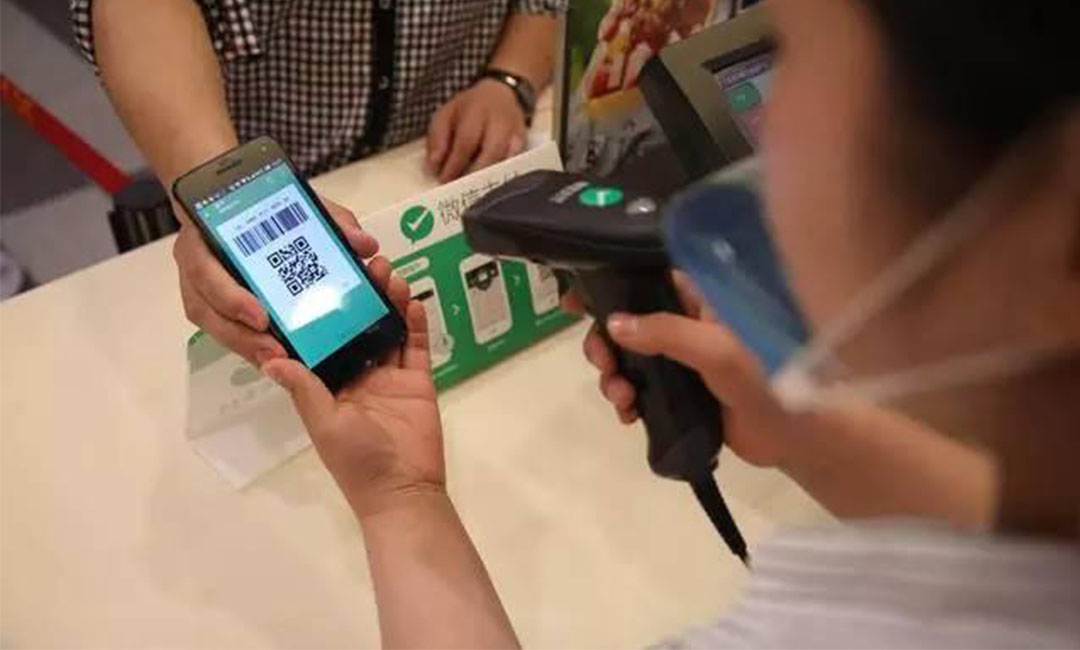 普陀普陀洋房微信支付接口开发案例