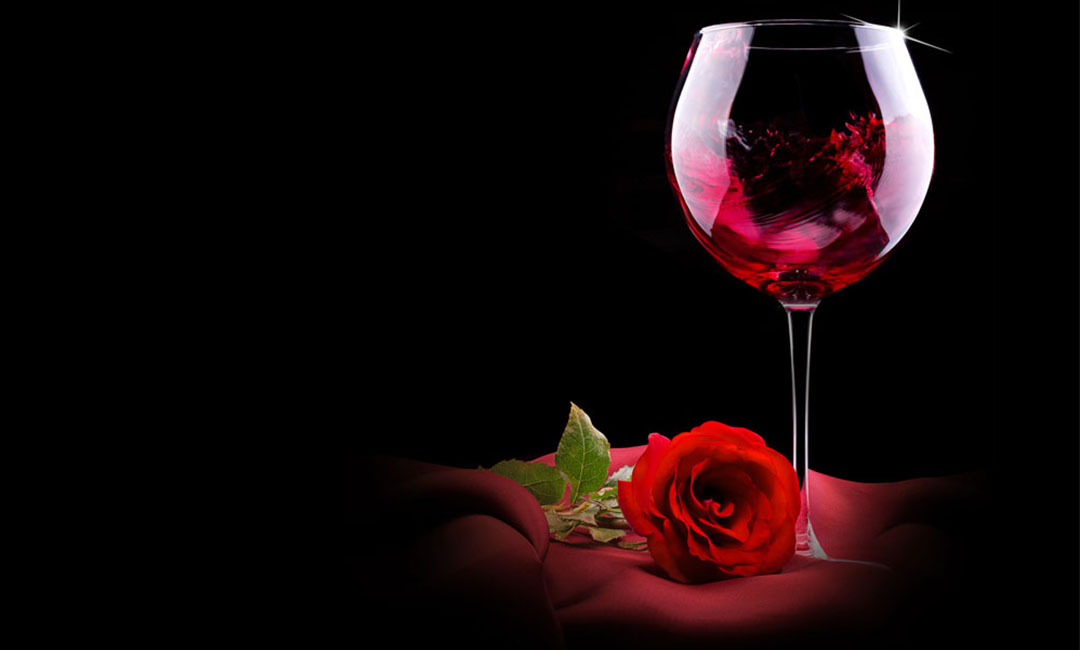 普陀普陀Findwine红酒APP开发案例